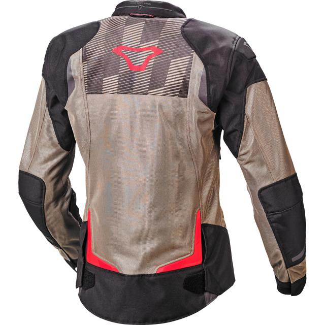 MACNA-blouson-orcano-image-33593912-cover-1