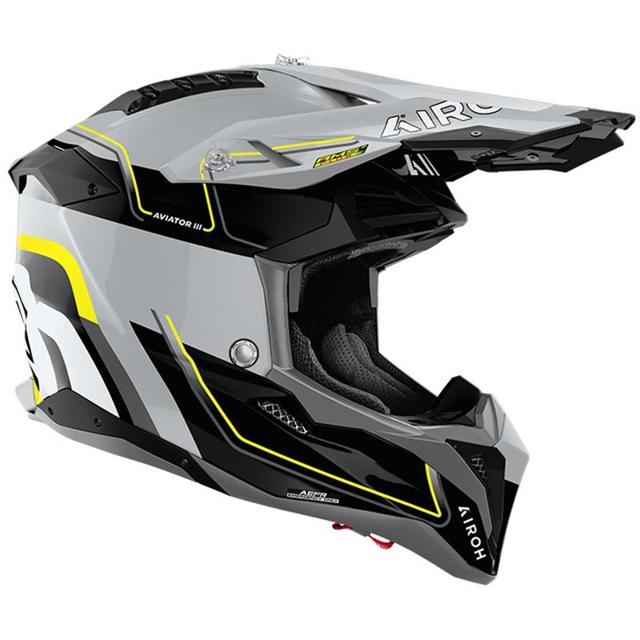 AIROH-casque-cross-aviator-3-leader-jaune-mat-image-136621793-cover-1