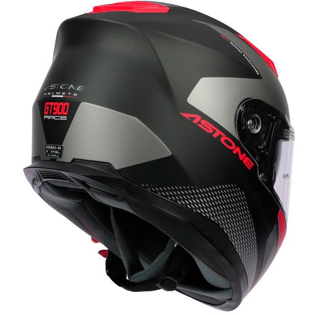 ASTONE-casque-gt900-race-image-31772823-cover-2