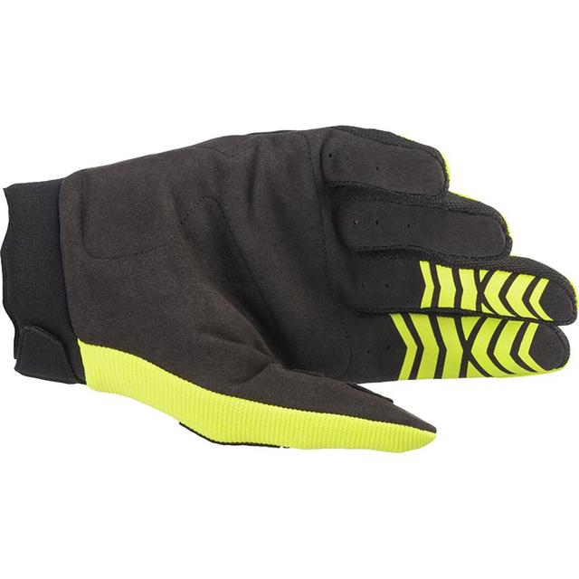 ALPINESTARS-gants-cross-full-bore-image-41051516-cover-1