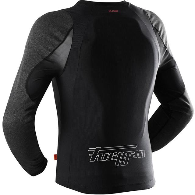 FURYGAN-blouson-veste-x-road-d3o-image-97901432-cover-2
