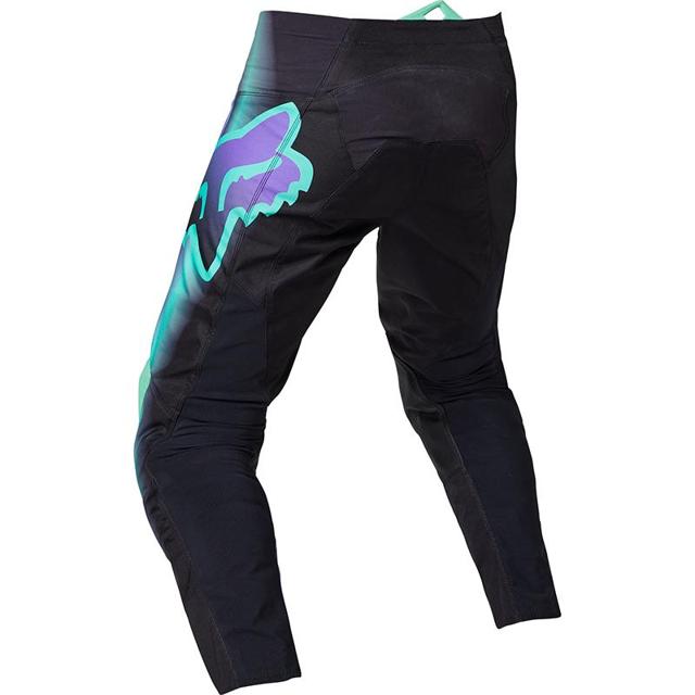 FOX-pantalon-cross-180-toxsyk-kids-image-57625467-cover-1