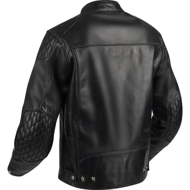 SEGURA-blouson-curtis-image-87234735-cover-1