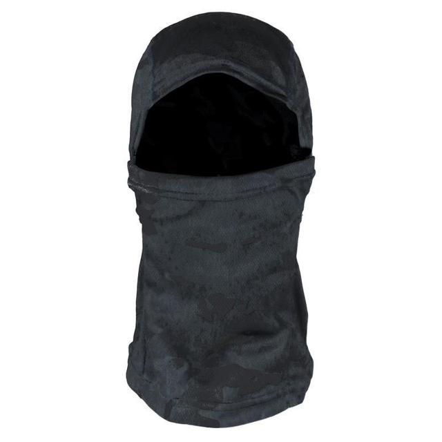 HARISSON-cagoule-mesh-image-129290504-cover-0