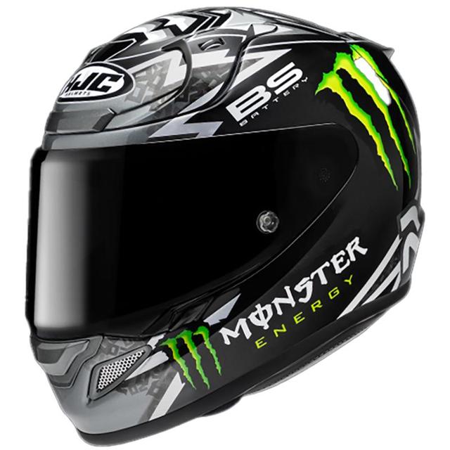 HJC RPHA-casque-rpha-12-fabio-quartararo-replica-mc5-image-127803841-cover-1