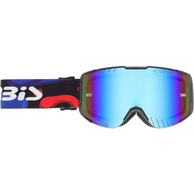 ACERBIS-masque-cross-vanguard-kid-mirror-image-155596698-cover-1