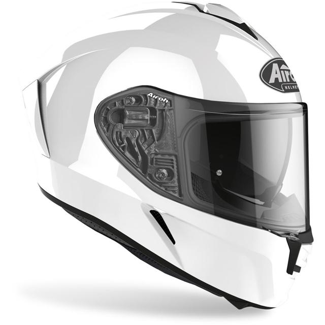 AIROH-casque-spark-uni-image-16190173-cover-1