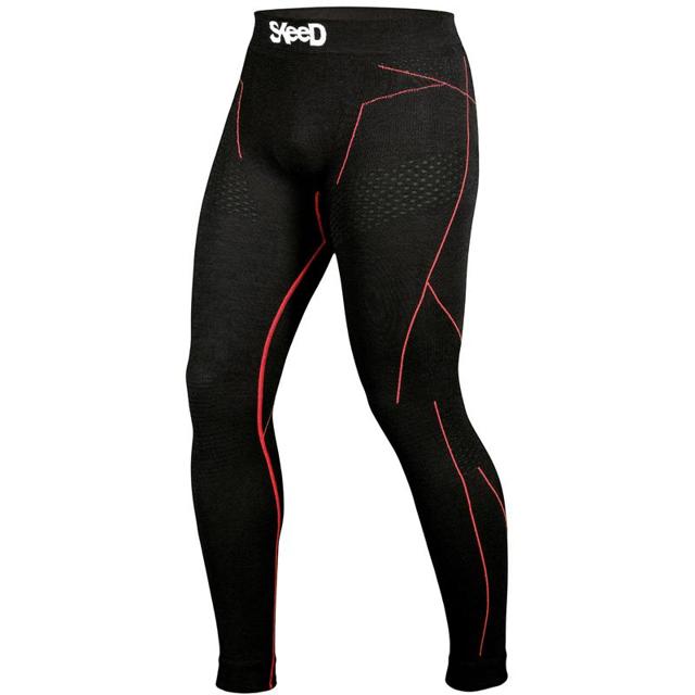 SKEED-collant-mugello-image-5477528-cover-0