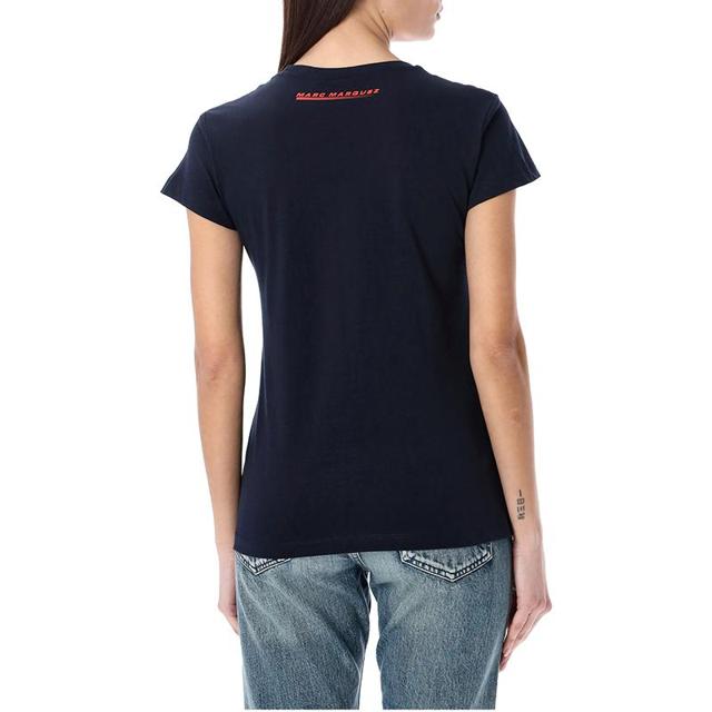 MARQUEZ-tee-shirt-lady-graphic-93-image-106526646-cover-1