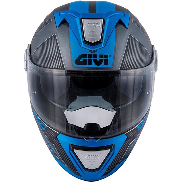 GIVI-casque-x23-sydney-protect-image-32684236-cover-2