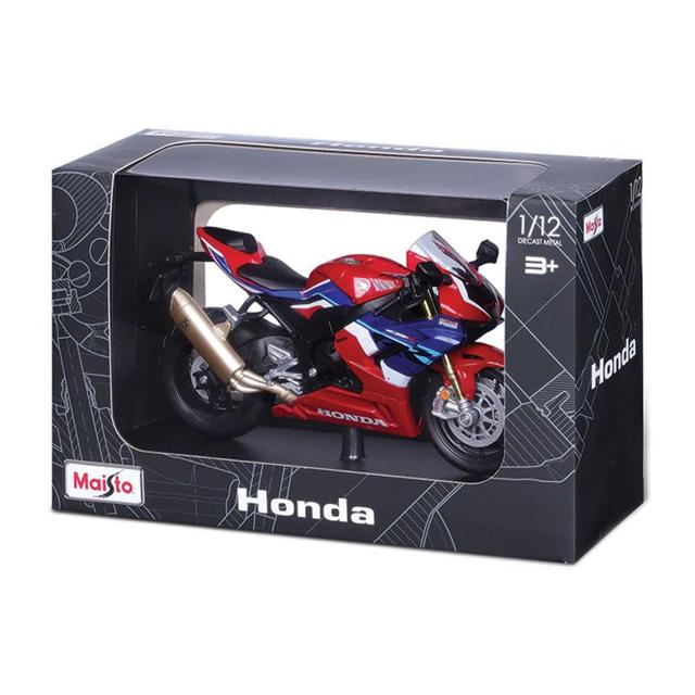 MAISTO-maquette-honda-cbr-1000-rr-r-image-154465111-cover-1