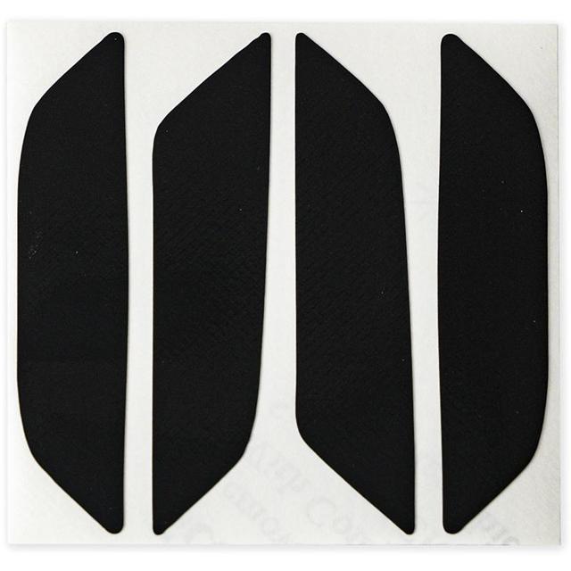 MAXXE-5-stickers-pour-casque-image-41429568-cover-1