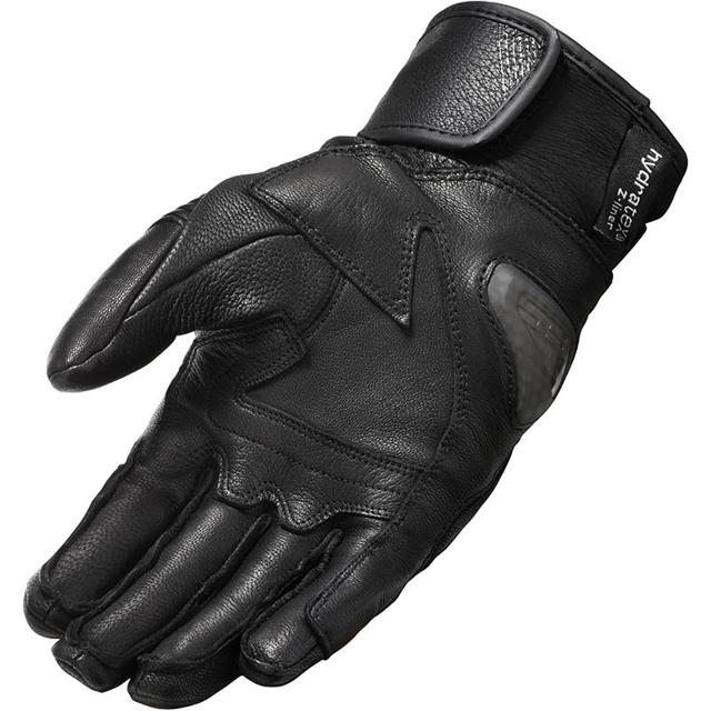 REVIT-gants-hyperion-h2o-image-40520429-cover-1