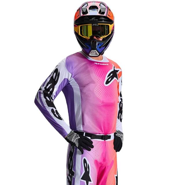 ALPINESTARS-maillot-cross-racer-air-portl-image-135328772-cover-2