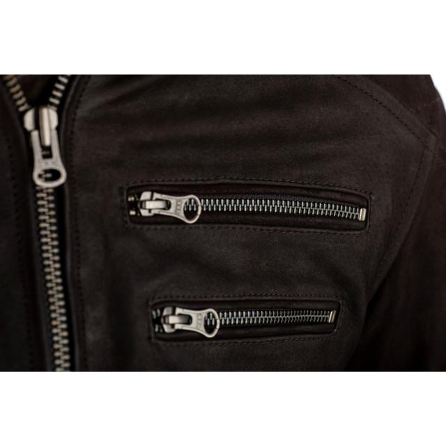 RST-blouson-ripley-lady-image-21381927-cover-2
