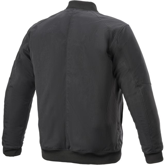 ALPINESTARS-blouson-idol-image-20232661-cover-1