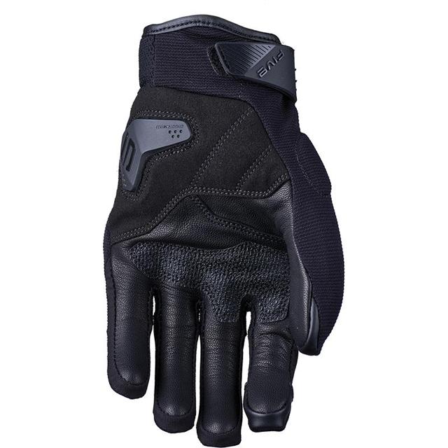 FIVE-gants-rsx-image-147576978-cover-1