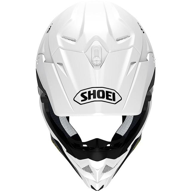 SHOEI-casque-cross-vfx-wr-uni-image-5633067-cover-2
