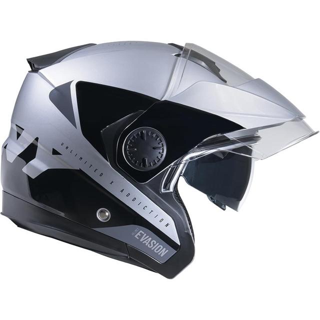 KENNY-casque-quad-evasion-graphic-silver-black-image-135328173-cover-1