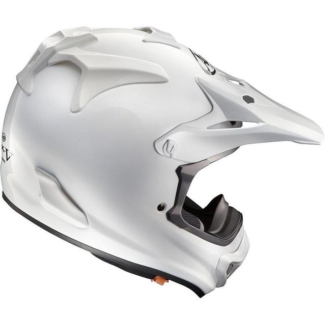 ARAI-casque-cross-mx-v-evo-image-95348877-cover-1