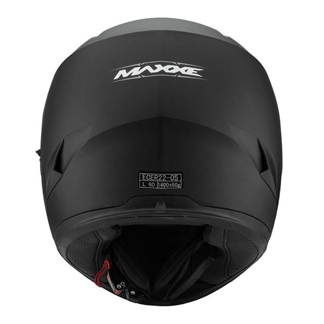 MAXXE-casque-street-image-5477097-cover-2