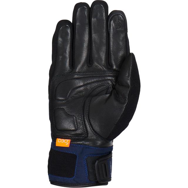 FURYGAN-gants-yakuru-d3o-image-62189071-cover-1