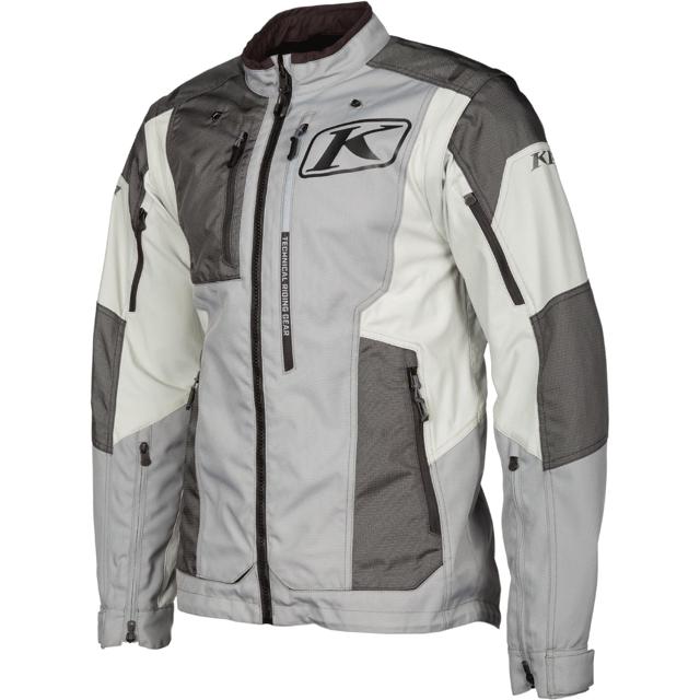 KLIM-veste-off-road-dakar-jacket-image-29634688-cover-1