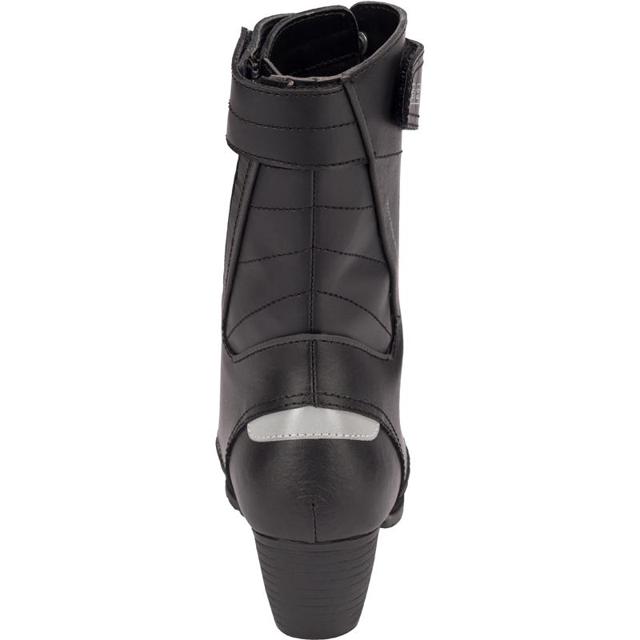 BERING-bottines-lady-morgane-image-24654862-cover-2