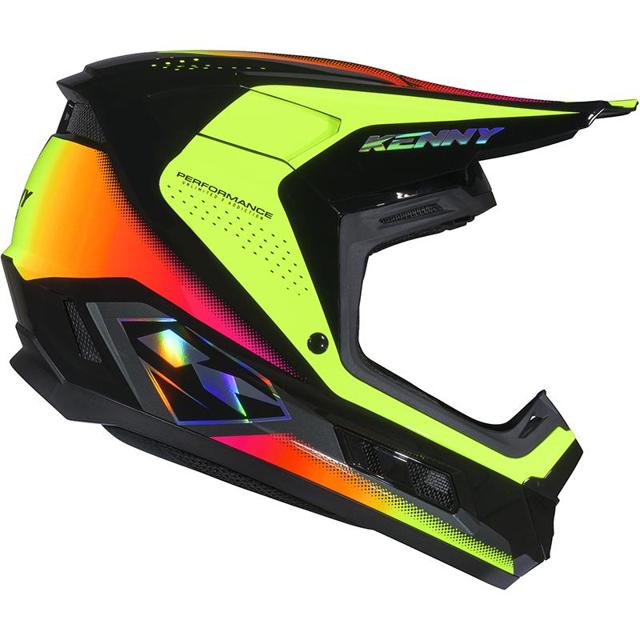 KENNY-casque-cross-performance-graphic-image-154464988-cover-1