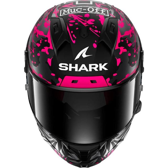 SHARK-casque-aeron-gp-fim-racing-1-replica-redding-image-156321146-cover-1