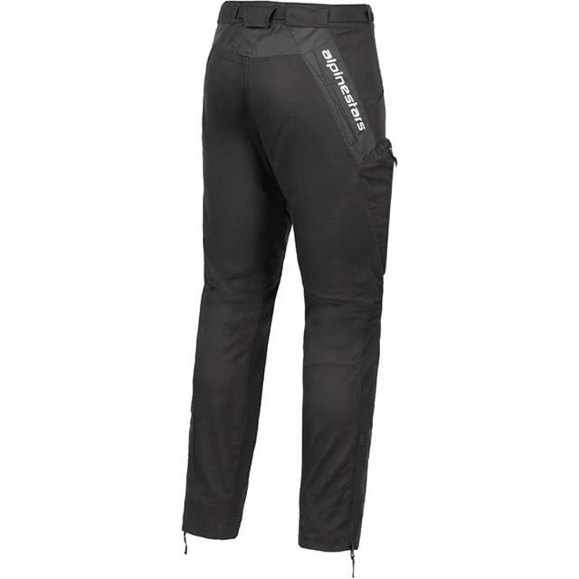 ALPINESTARS-pantalon-acteon-image-129289748-cover-1