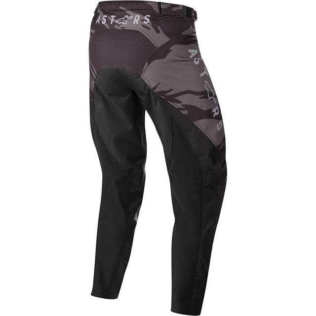 ALPINESTARS-pantalon-cross-racer-tactical-image-41051277-cover-1