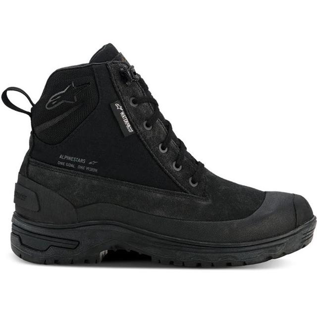ALPINESTARS-bottines-judy-waterproof-image-137423237-cover-1