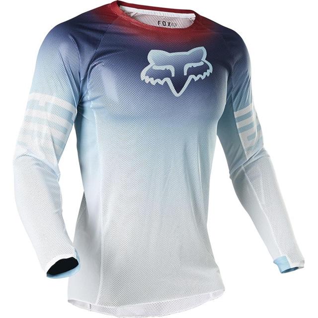 FOX-maillot-cross-airline-reepz-image-42313437