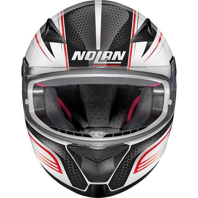 NOLAN-casque-n60-5-rapid-image-11772019-cover-1