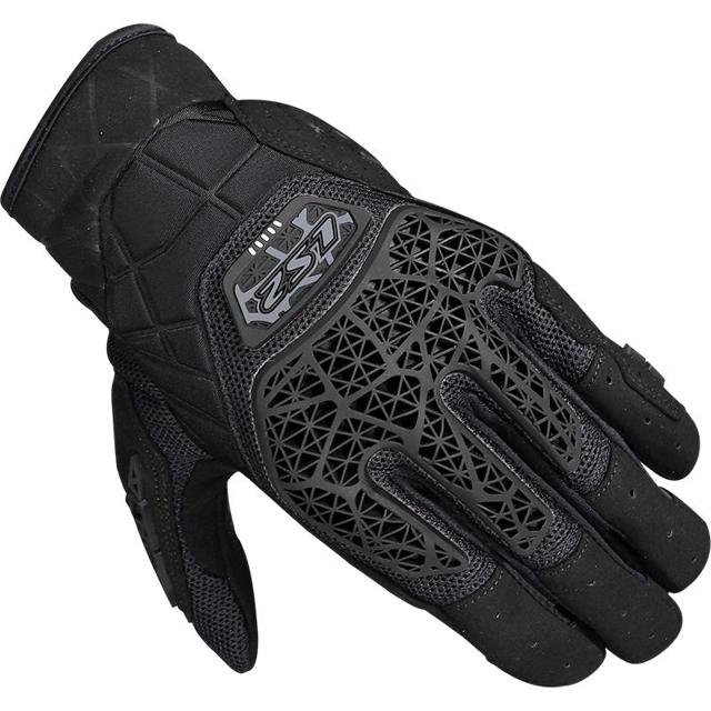 LS2-gants-all-terrain-ii-man-image-137860865-cover-0
