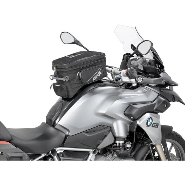 GIVI-sacoche-reservoir-ea118-tanklock-image-20440633-cover-2