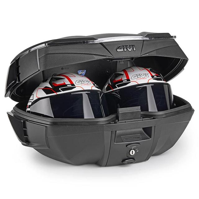 GIVI-top-case-v49nb-air-49l-image-156227896-cover-1