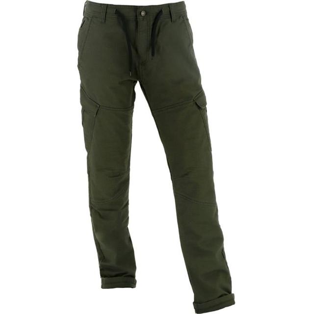 HELSTONS-pantalon-portland-toile-coton-cordura-image-128919659