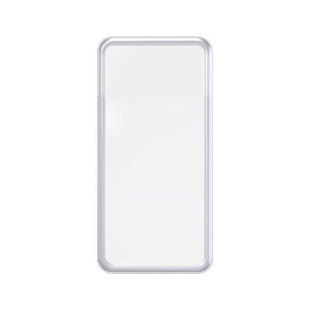 SPCONNECT-protection-smartphone-weather-cover-pixel-8-image-104982794-cover-1