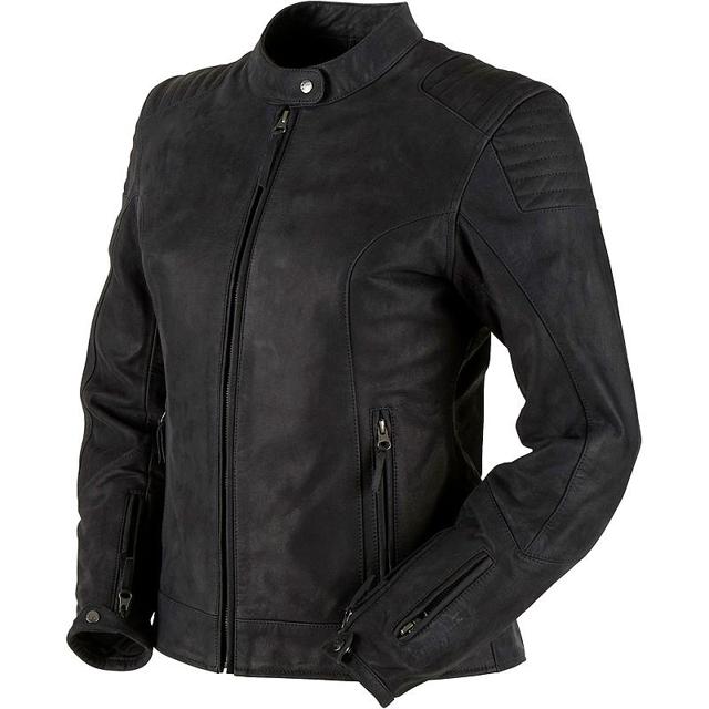 FURYGAN-blouson-debbie-image-6277412-cover-1