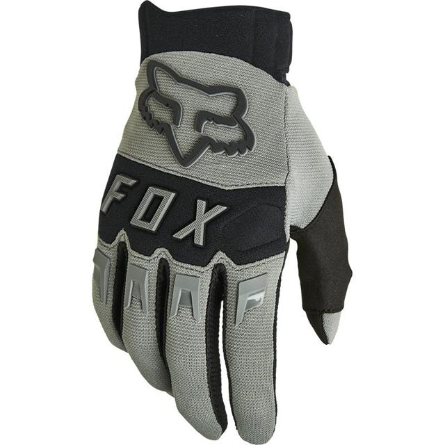 FOX-gants-cross-dirtpaw-image-42313550