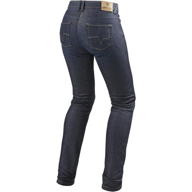 REVIT-jeans-madison-lady-2-image-5479732-cover-1