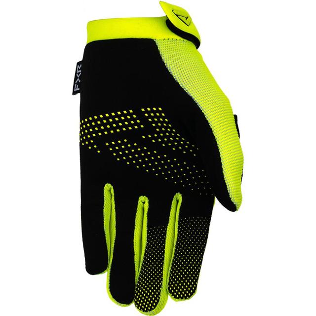 FXR-gants-cross-reflex-kid-image-151322088-cover-1