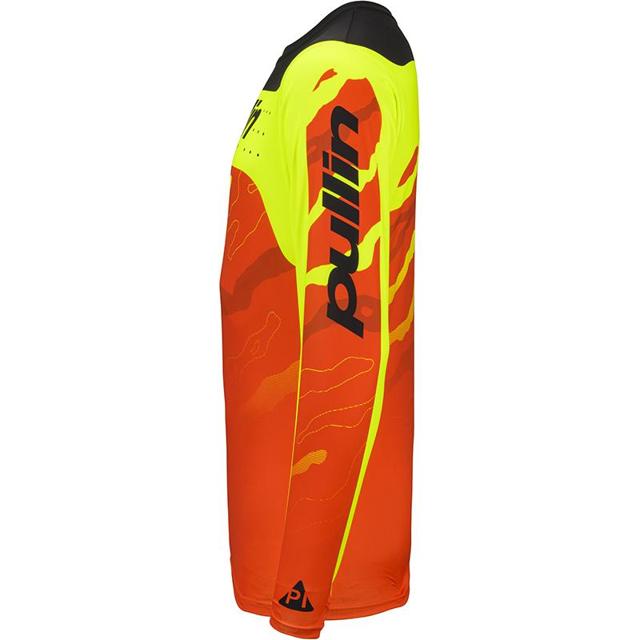 PULL-IN-maillot-cross-master-camo-image-135328274-cover-2