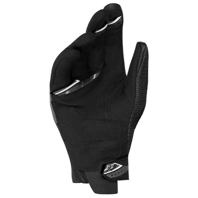 ALPINESTARS-gants-cross-megawatt-v2-air-image-156227298-cover-1