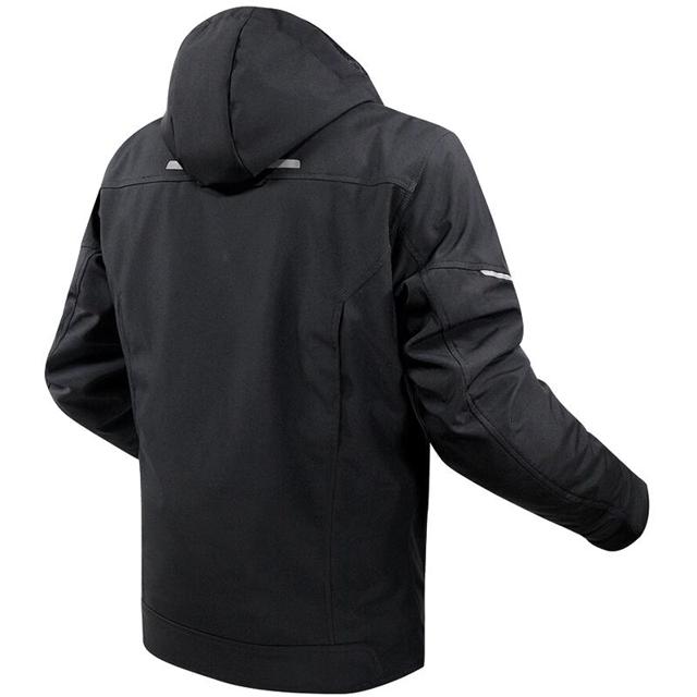 LS2-veste-bolton-man-jacket-image-131239637-cover-1