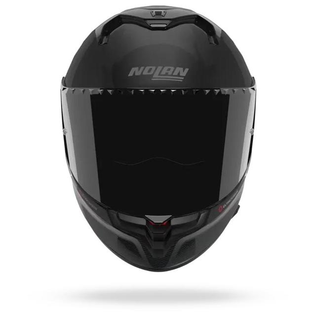 NOLAN-casque-x-904-ultra-carbon-triplonero-323-image-147010035-cover-2