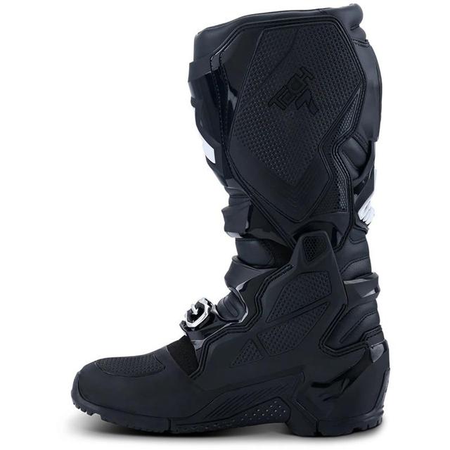 ALPINESTARS-bottes-cross-tech-7-enduro-drystar-image-135328665-cover-2
