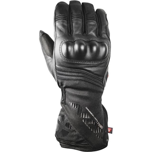 IXON-gants-pro-rescue-2-image-23156291